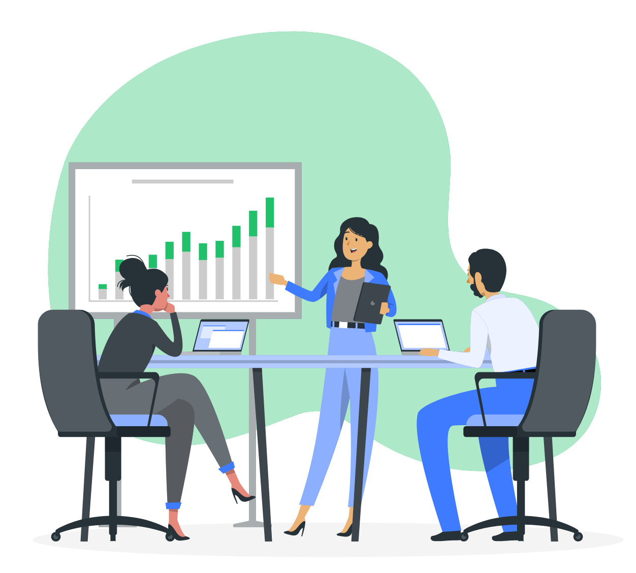 sinbir TEKNİK PROJELER VE YAZILIMLAR İÇİN